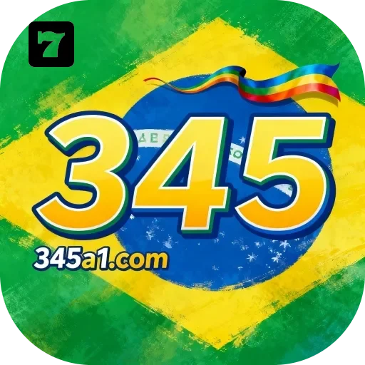 Jogos de fortune da 345 com prêmios incríveis