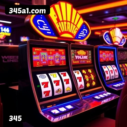 The Great Icescape - Slot PG Soft com RTP 96.72% e sistema de avalanche disponível na 345