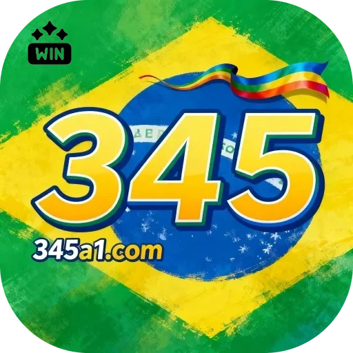 Ganhe prêmios incríveis na 345