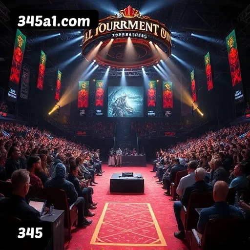 Como Registrar e Fazer Login 345