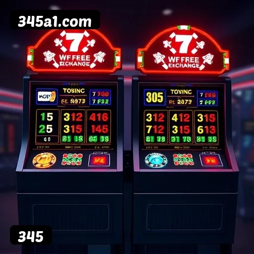 FAQ - Perguntas Frequentes 345