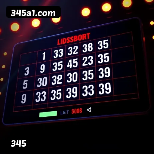 Legalidade 345 no Brasil